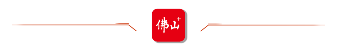 术前口腔检查