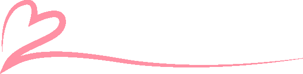 霍阿姨术前评估