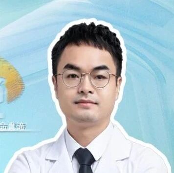《名医说》对话陈鹏:高龄、三高人群的微创种牙新方案
