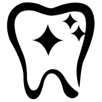 预防护理