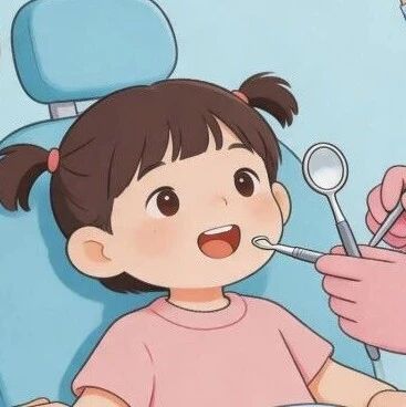 牙齿矫正不是越早越好,记住这些要点