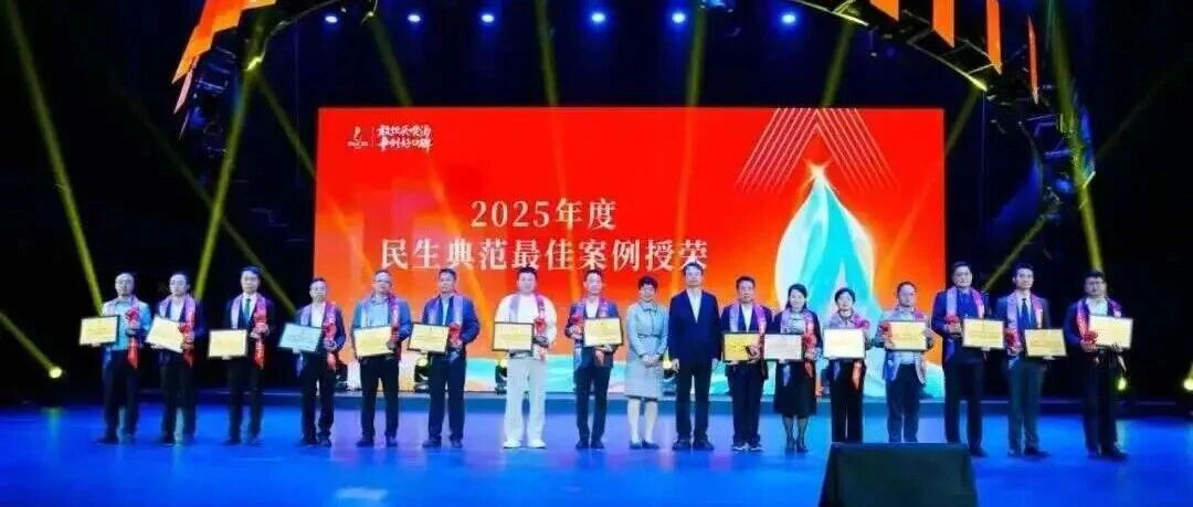 再获殊荣!禅医口腔VIIV穿颧种植荣膺“2025佛山最佳口碑服务案例”