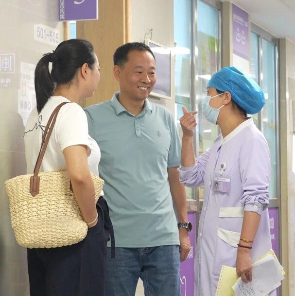35岁却没了半口牙?他的“种牙难”在禅医口腔迎来转机