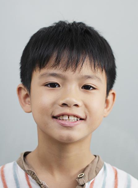 治疗过程